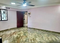 Blk 26 KELANTAN COURT (Central Area), HDB 4 Rooms #568202171